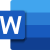 Microsoft-Word-Icon-PNG
